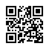 QR-Code https://ppt.cc/gWGO
