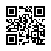 QR-Code https://ppt.cc/gWHu