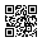 QR-Code https://ppt.cc/gWI-