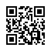 QR-Code https://ppt.cc/gWIy