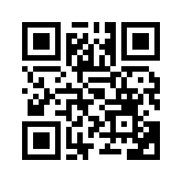 QR-Code https://ppt.cc/gWJ1fy