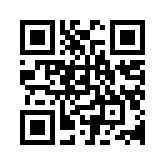 QR-Code https://ppt.cc/gWJe