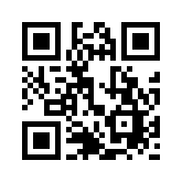 QR-Code https://ppt.cc/gWK%28