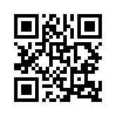 QR-Code https://ppt.cc/gWKM