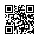 QR-Code https://ppt.cc/gWKh