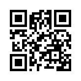 QR-Code https://ppt.cc/gWLJ