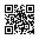 QR-Code https://ppt.cc/gWMf