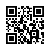 QR-Code https://ppt.cc/gWOb