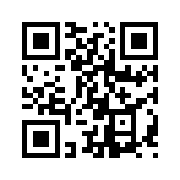 QR-Code https://ppt.cc/gWP2