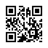 QR-Code https://ppt.cc/gWQk