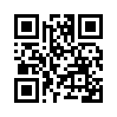 QR-Code https://ppt.cc/gWQo