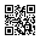 QR-Code https://ppt.cc/gWRl