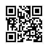 QR-Code https://ppt.cc/gWRq