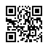 QR-Code https://ppt.cc/gWT6