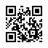 QR-Code https://ppt.cc/gWTd