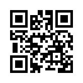QR-Code https://ppt.cc/gWTe