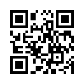 QR-Code https://ppt.cc/gWTw