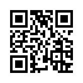 QR-Code https://ppt.cc/gWU-