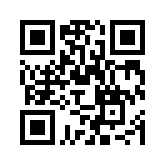 QR-Code https://ppt.cc/gWVi