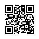 QR-Code https://ppt.cc/gWWS