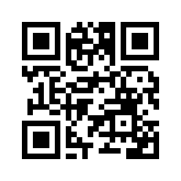 QR-Code https://ppt.cc/gWWZ
