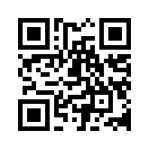 QR-Code https://ppt.cc/gWZF