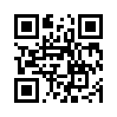 QR-Code https://ppt.cc/gWZe