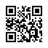 QR-Code https://ppt.cc/gWZs