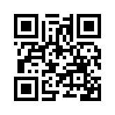 QR-Code https://ppt.cc/gWdk