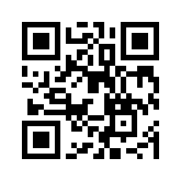 QR-Code https://ppt.cc/gWeu