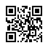 QR-Code https://ppt.cc/gWfA