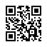 QR-Code https://ppt.cc/gWgz