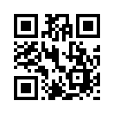 QR-Code https://ppt.cc/gWhc