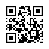 QR-Code https://ppt.cc/gWi6