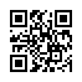 QR-Code https://ppt.cc/gWjB