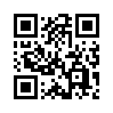 QR-Code https://ppt.cc/gWkD