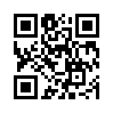 QR-Code https://ppt.cc/gWkR