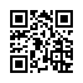 QR-Code https://ppt.cc/gWkU