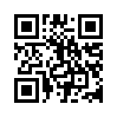 QR-Code https://ppt.cc/gWkc