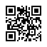 QR-Code https://ppt.cc/gWm7