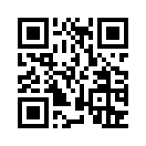 QR-Code https://ppt.cc/gWme