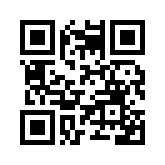 QR-Code https://ppt.cc/gWn%7E