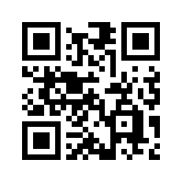 QR-Code https://ppt.cc/gWnJ