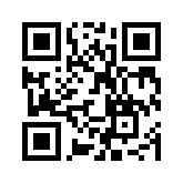 QR-Code https://ppt.cc/gWnn