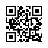 QR-Code https://ppt.cc/gWoY