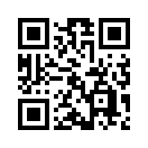 QR-Code https://ppt.cc/gWov