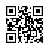 QR-Code https://ppt.cc/gWpv