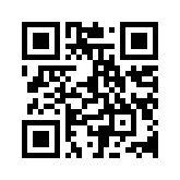 QR-Code https://ppt.cc/gWqL