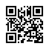 QR-Code https://ppt.cc/gWqT