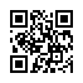 QR-Code https://ppt.cc/gWqq